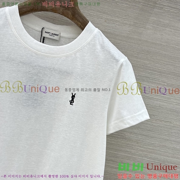 ���� ���ζ� ���� Ƽ���� YS546704-2