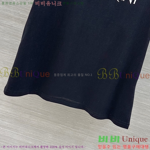 ���� ���ζ� ���� Ƽ���� YS546704-3