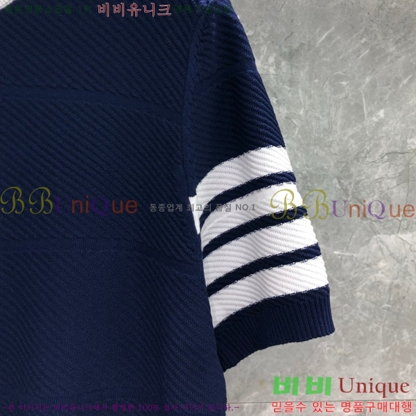���� ����� ���� Ƽ���� TB971638-4