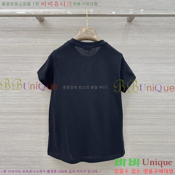 ���� ���ζ� ���� Ƽ���� YS546704-3