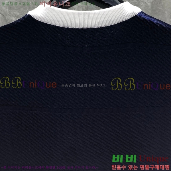 ���� ����� ���� Ƽ���� TB971638-4