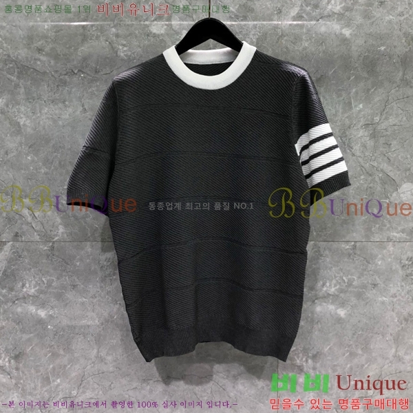 ���� ����� ���� Ƽ���� TB971638-5