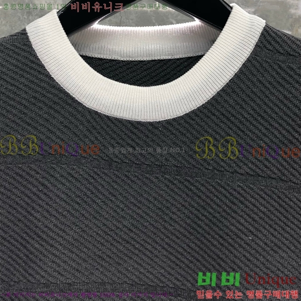 ���� ����� ���� Ƽ���� TB971638-5