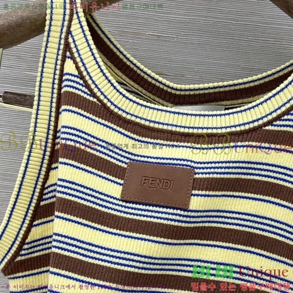 ���� ��� �μҸ�/���� FED343456-1