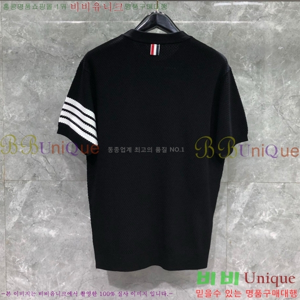 ���� ����� ���� Ƽ���� TB971639-1