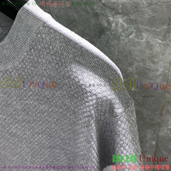 ���� ����� ���� Ƽ���� TB971639-3