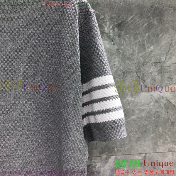 ���� ����� ���� Ƽ���� TB971639-3