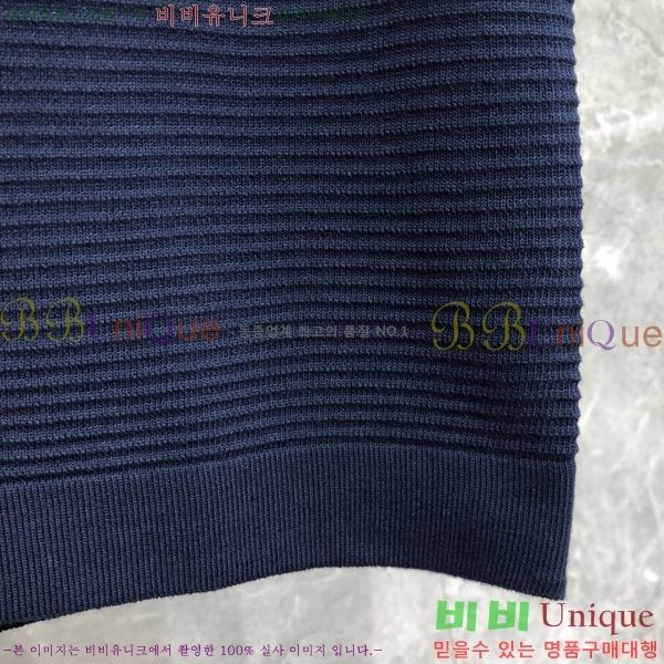 ���� ����� ī�� ����Ƽ TB971640-2