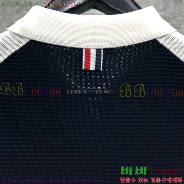 ���� ����� ī�� ����Ƽ TB971640-2