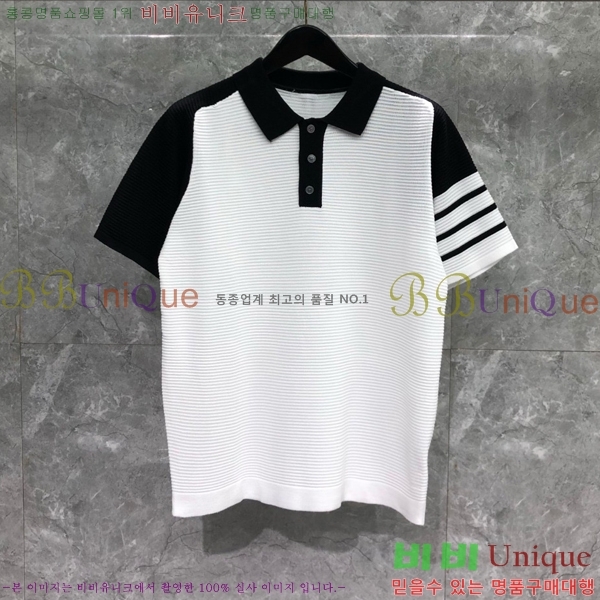 ���� ����� ī�� ����Ƽ TB971640-4