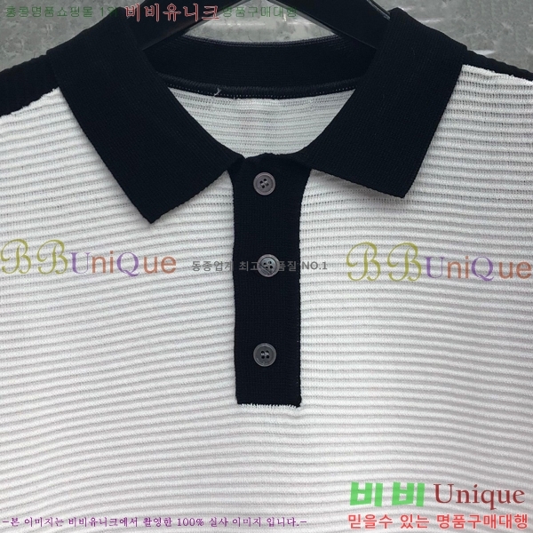 ���� ����� ī�� ����Ƽ TB971640-4