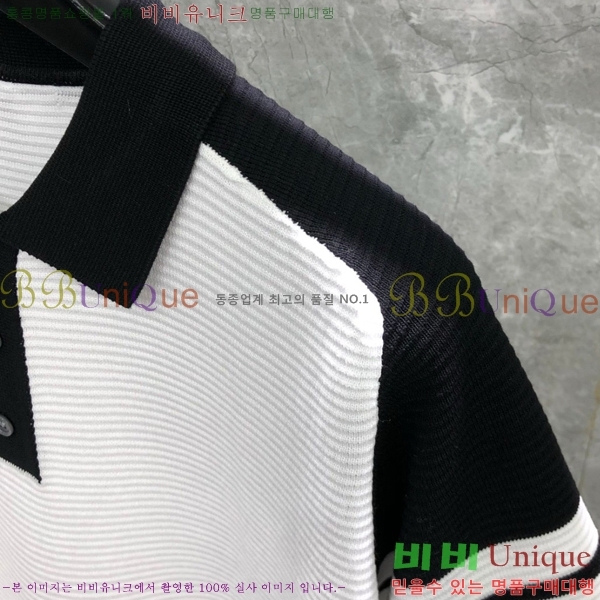���� ����� ī�� ����Ƽ TB971640-4