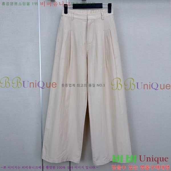 ���� ���ڷ� ��ġ�ڸ� ���� BC234502-4