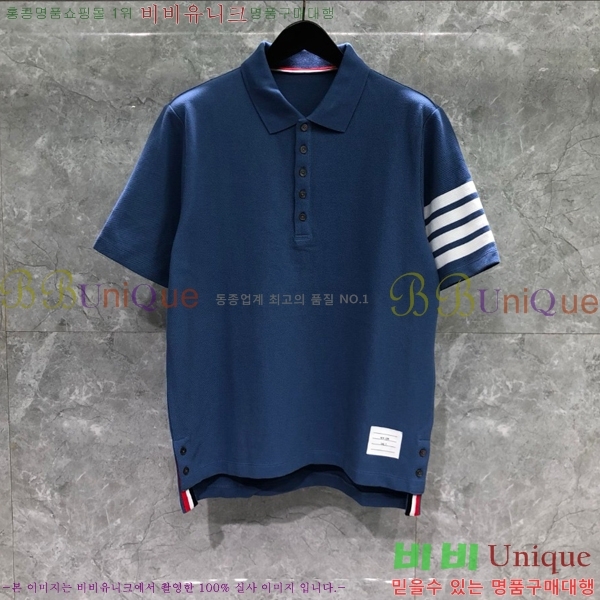 �������� ����� ī�� ����Ƽ TB982726-1