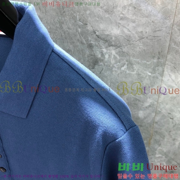 �������� ����� ī�� ����Ƽ TB982726-1