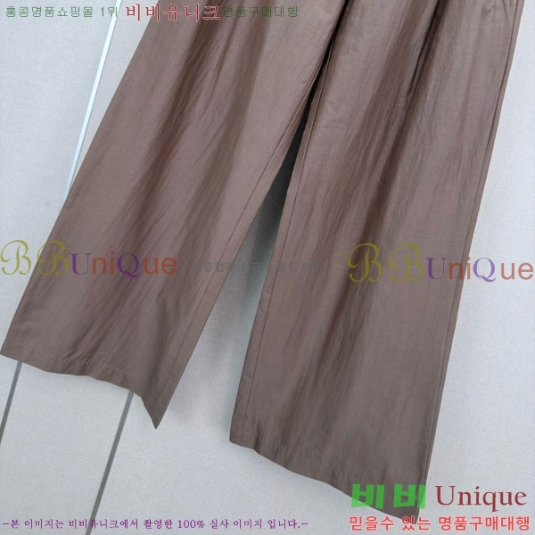 ���� ���ڷ� ��ġ�ڸ� ���� BC234502-5