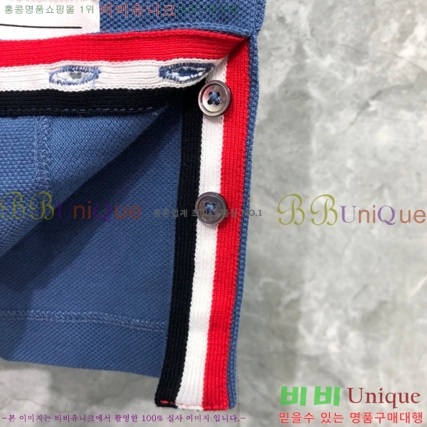 �������� ����� ī�� ����Ƽ TB982726-1