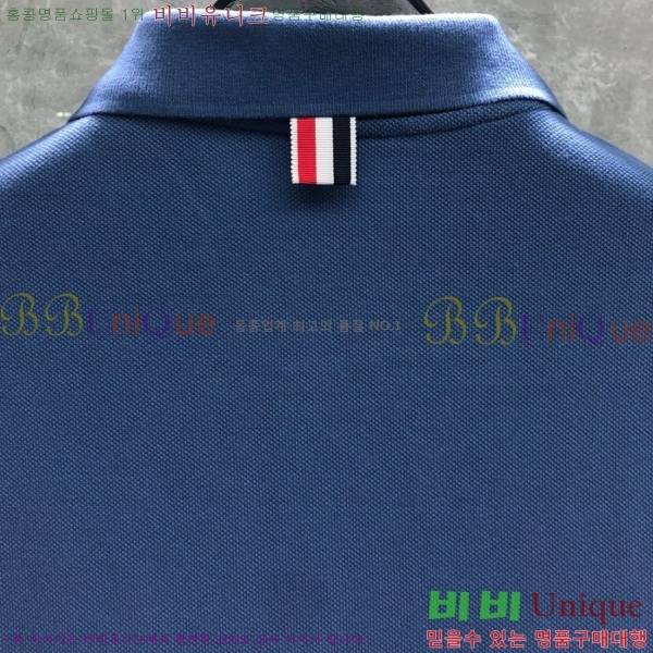�������� ����� ī�� ����Ƽ TB982726-1
