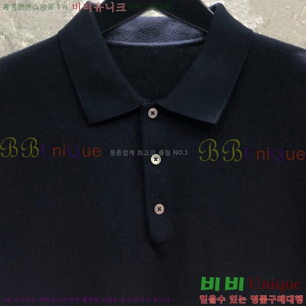 ���� ����� ī�� ����Ƽ TB971641-1