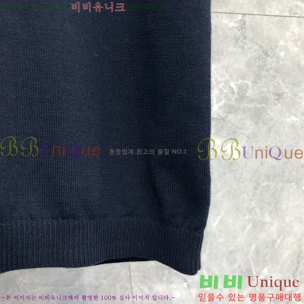 ���� ����� ī�� ����Ƽ TB971641-1