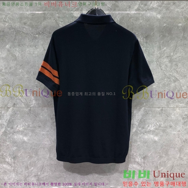 ���� ����� ī�� ����Ƽ TB971641-1