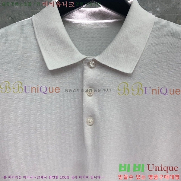 ���� ����� ī�� ����Ƽ TB971641-2