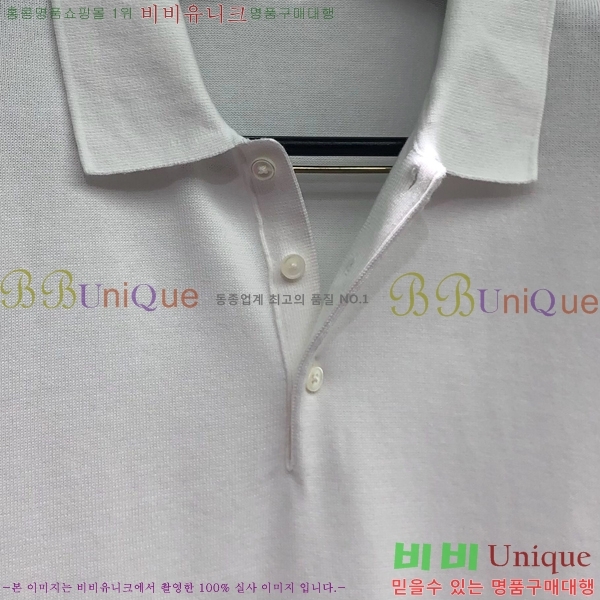 ���� ����� ī�� ����Ƽ TB971641-2