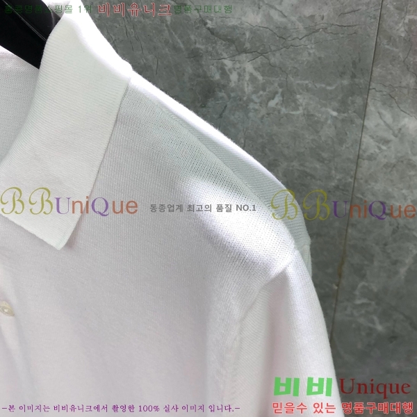 ���� ����� ī�� ����Ƽ TB971641-2