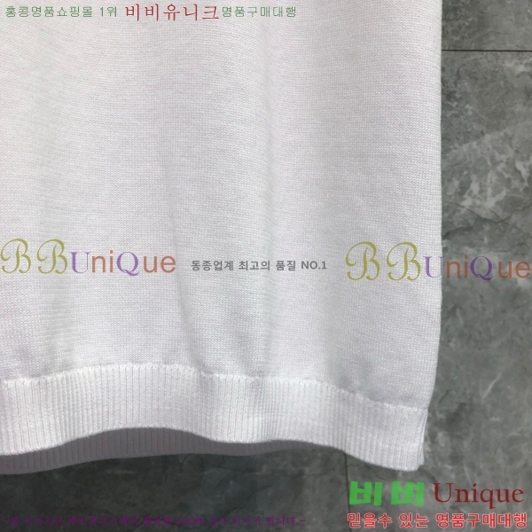 ���� ����� ī�� ����Ƽ TB971641-2