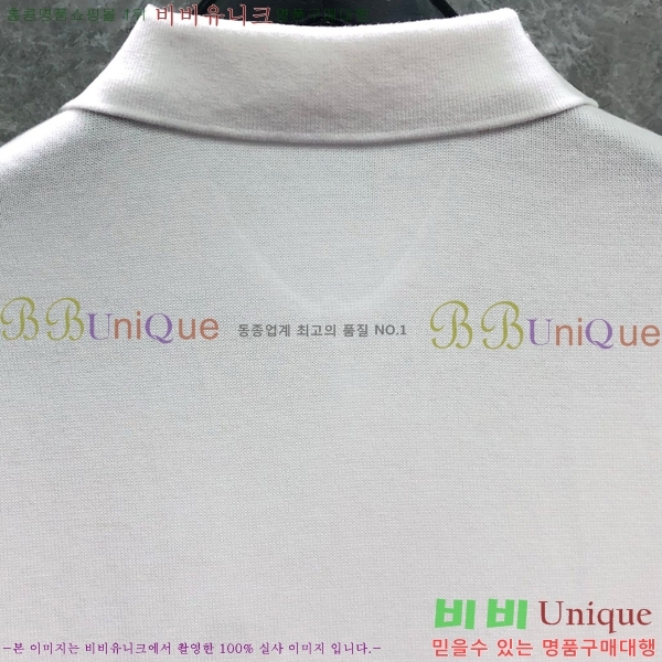 ���� ����� ī�� ����Ƽ TB971641-2