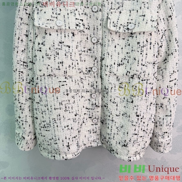 ���� ��* ���� CH3456346-1