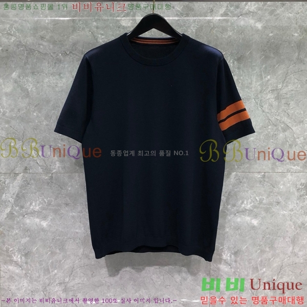 ���� ����� ���� Ƽ���� TB971640-1