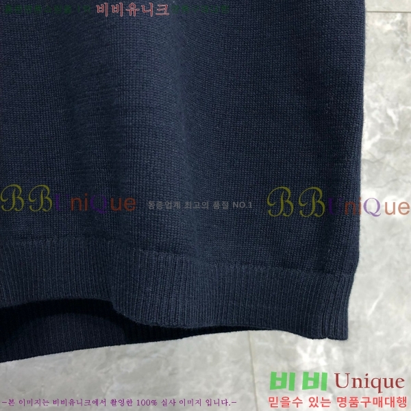 ���� ����� ���� Ƽ���� TB971640-1