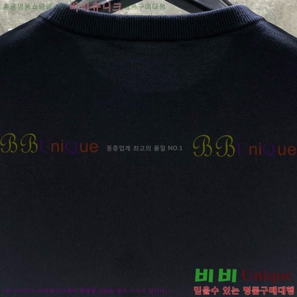 ���� ����� ���� Ƽ���� TB971640-1
