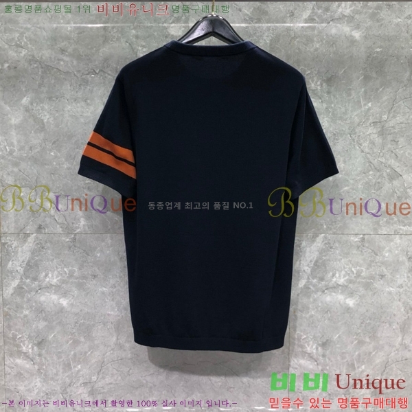 ���� ����� ���� Ƽ���� TB971640-1