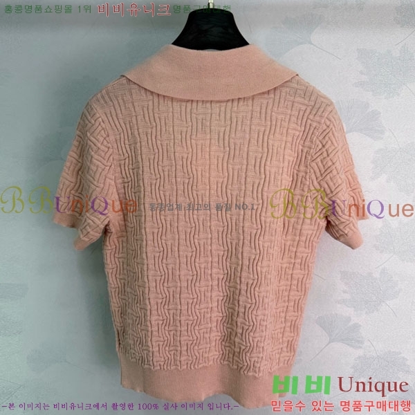 ���� �߸� ī�� ����Ƽ BAL340238