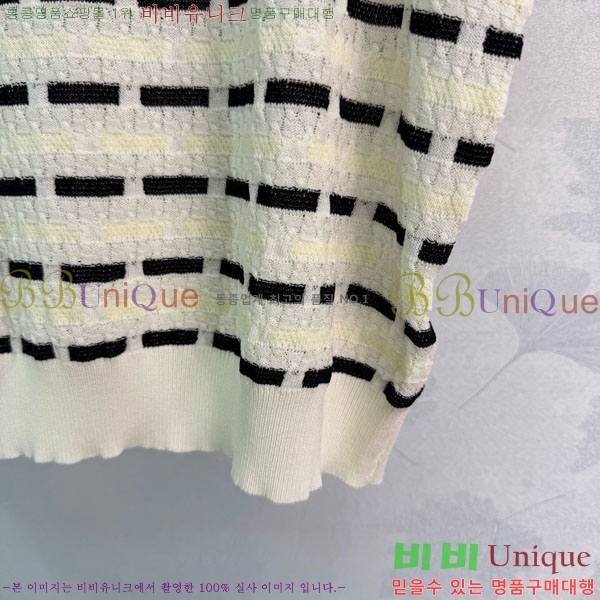 ���� ��* ���� Ƽ���� CH3456053-7