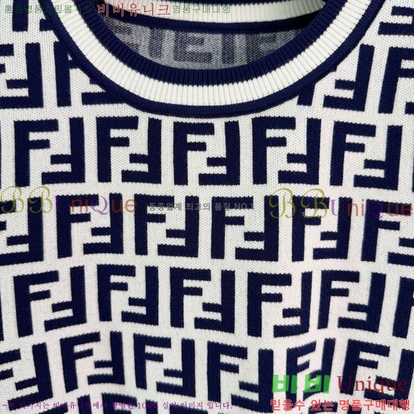 ���� ��� ���� Ƽ���� FED46473