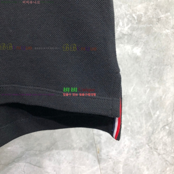 ���� ����� ī�� ����Ƽ TB971641-3