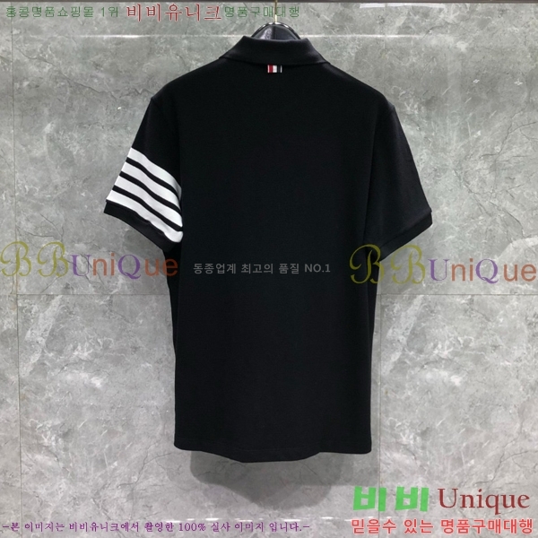 ���� ����� ī�� ����Ƽ TB971641-3