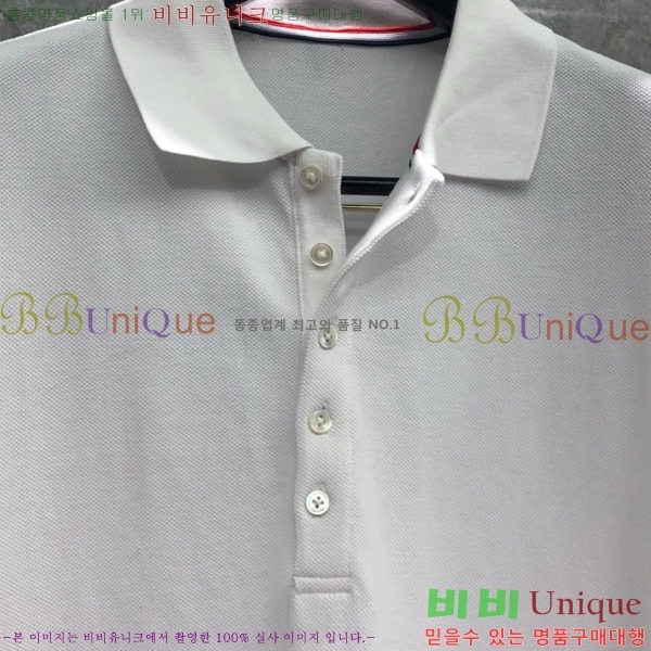 ���� ����� ī�� ����Ƽ TB971641-4