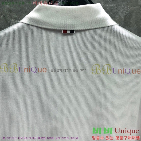 ���� ����� ī�� ����Ƽ TB971641-4