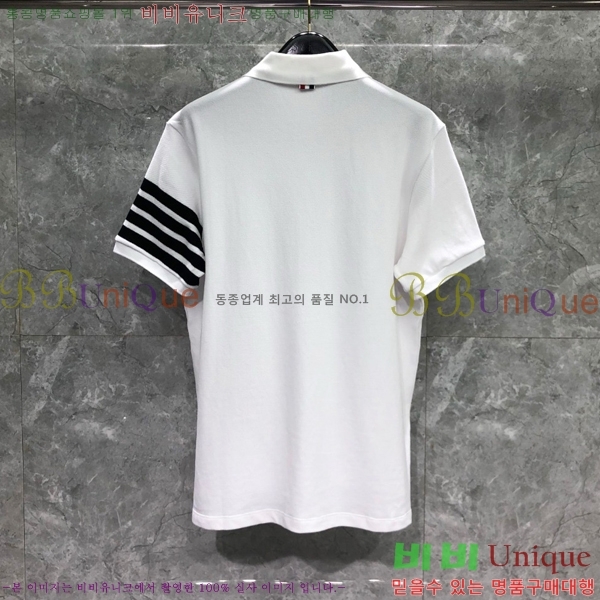���� ����� ī�� ����Ƽ TB971641-4