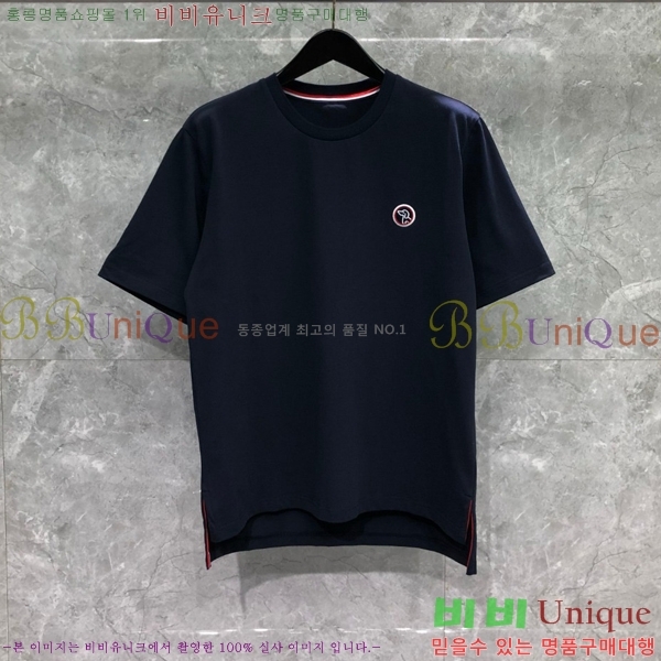 ���� ����� ���� Ƽ���� TB971641-1