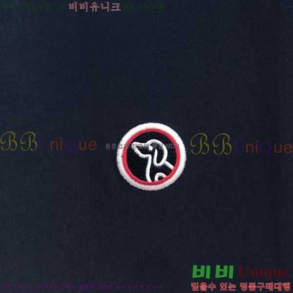 ���� ����� ���� Ƽ���� TB971641-1