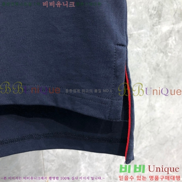 ���� ����� ���� Ƽ���� TB971641-1