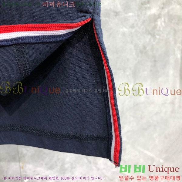 ���� ����� ���� Ƽ���� TB971641-1