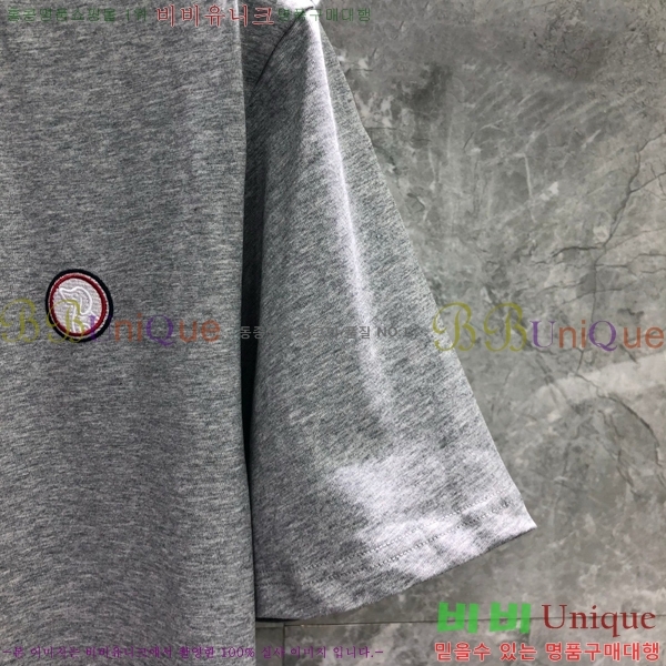 ���� ����� ���� Ƽ���� TB971641-2