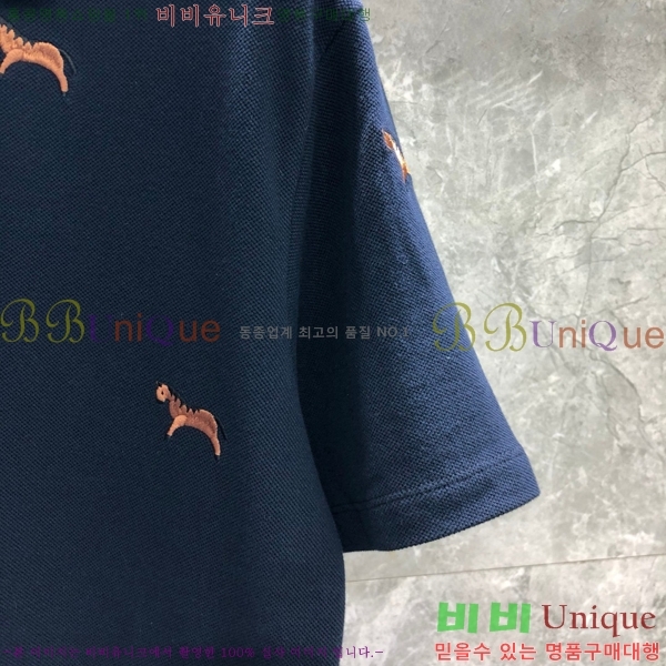 ���� ����� ī�� ����Ƽ TB971641-5