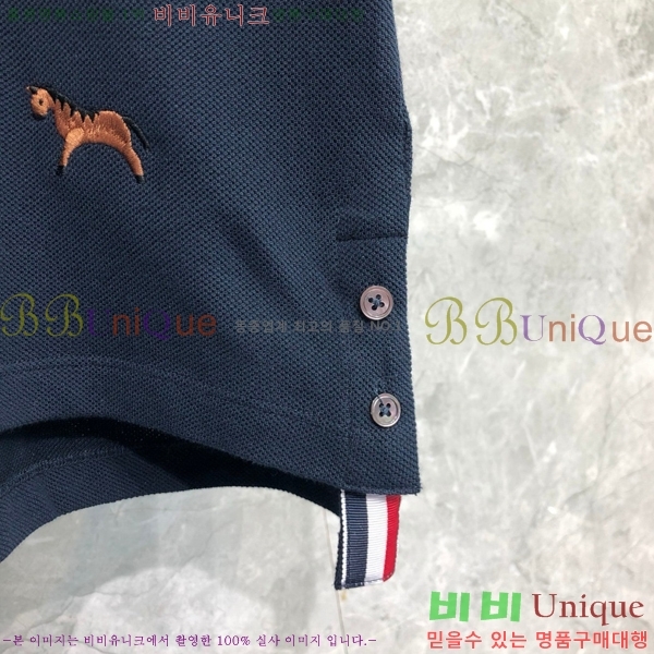 ���� ����� ī�� ����Ƽ TB971641-5